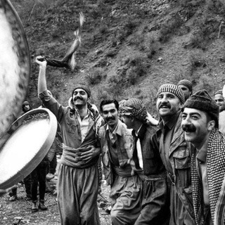 حەیران☀️