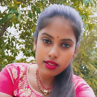 Anna Sarkar