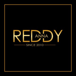 Reddy Anna Screenshot