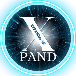 CANAL XPAND | Annie Dine