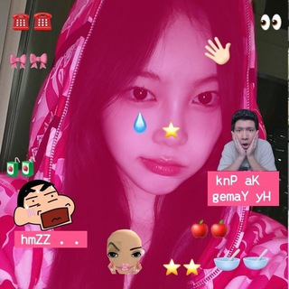 🌈🍎💞 ad(i)K keⓂ️cYiL:: 𝕞:iyuceL+_____< 🌀💘🧷🖍💿🚧 #Pers