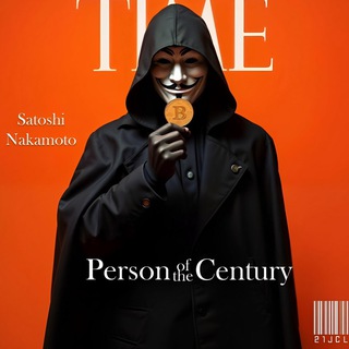 Anonymous Trading Oficial