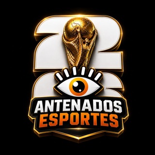 Antenados Esportes