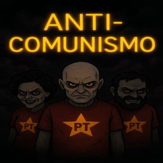 ANTICOMUNISMO