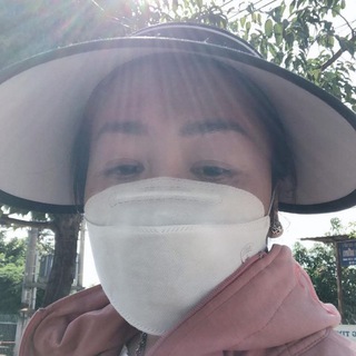 Ship Việt - Cam ( Khẩu Xa Mát)🛵🛵