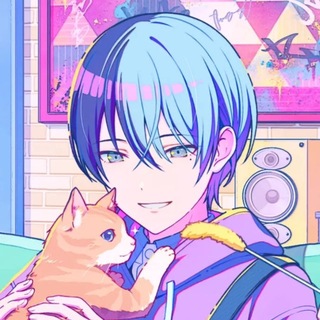 aoyagi cube club