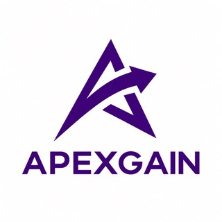 ApexGain Official