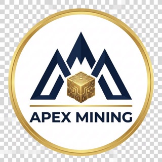 Apex Mining