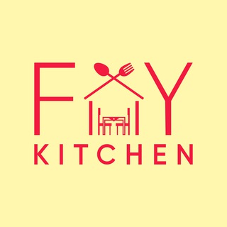 FAY KITCHEN