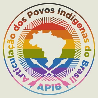 Apib Oficial