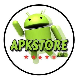 APK STORE