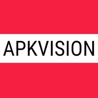 ApkVision - Files