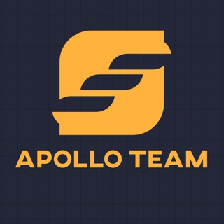 APOLLO SIGNAL FREE