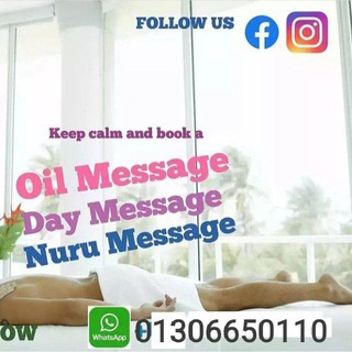 Apon Khan spa bd Gulshan Dhaka