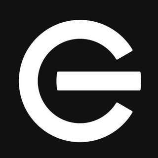 Empiricus Cripto