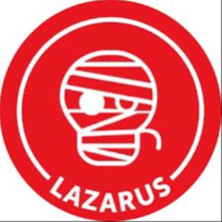 APT38 LAZARUS GROUP