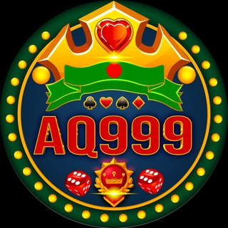 AQ999 Official Channel