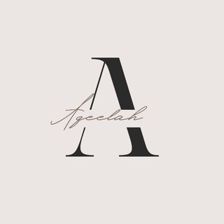 Aqeelah