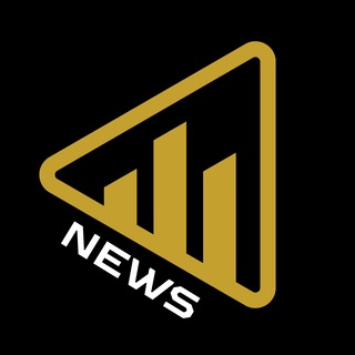 Crypto News AR ⚡️