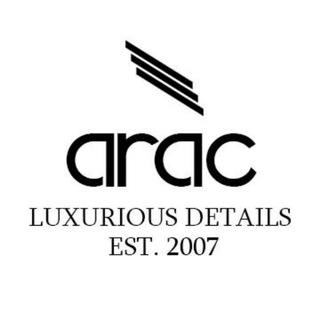Arac