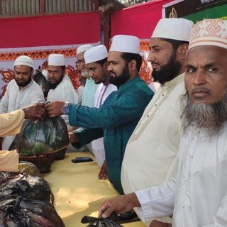 মুহাম্মদ ইয়াছিন আরাফাত🇧🇩