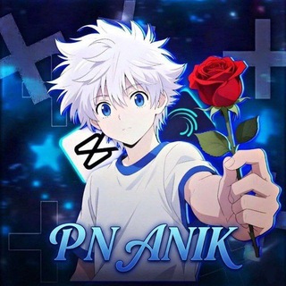 ANIK MODS OFFICIAL