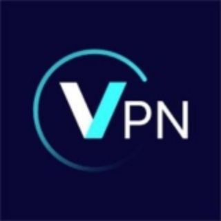 ARAZ VPN