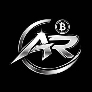 آراز کریپتو | Araz Crypto