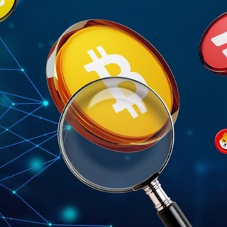 Cuan Arbitrase Crypto