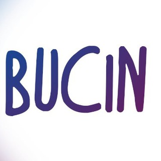 Area Bucin