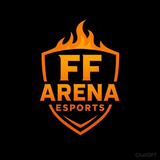 FF ARENA ESPORTS BD