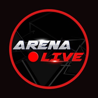 ARENA LIVE