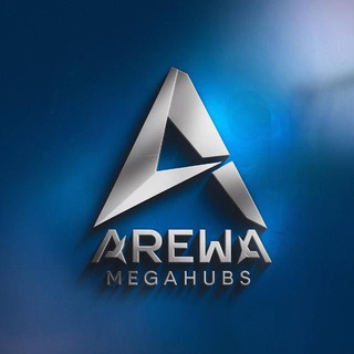 AREWAMEGAHUBS