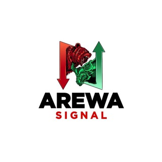 AREWA SIGNAL