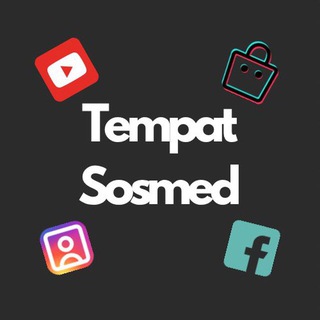 arfa_media_sosmed {open}