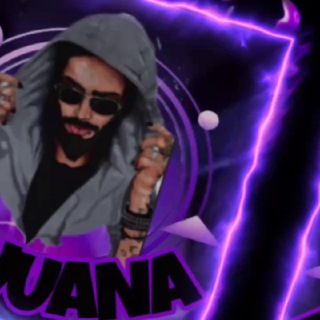 aRijuana Channel