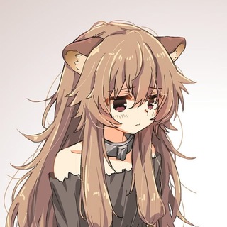 Neko / Arkham Gateway