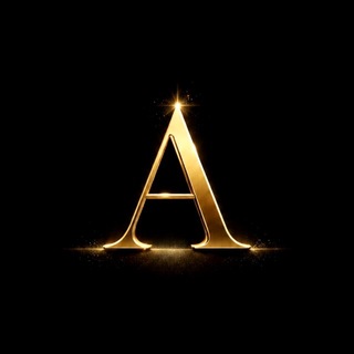ARSEN AURA