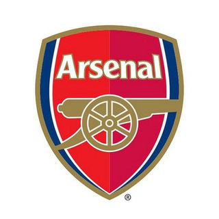Arsenal News 🔴⚪