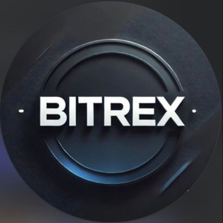 Bitrex_ir