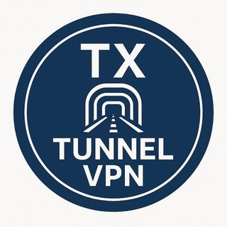TX TUNNEL VPN