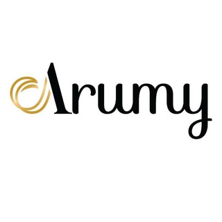 KATALOG ARUMY PUSAT