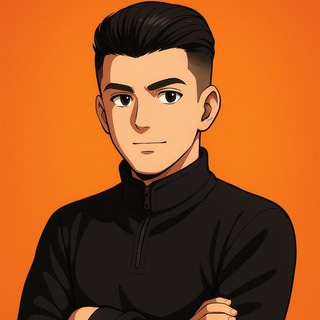 🎮کالاف لند | ArvanGaming🎮