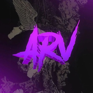 Arv Stock