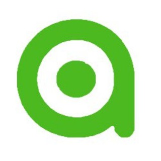 Asanroid | آسانروید