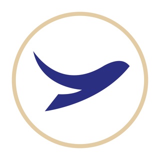آسمان پرواز ایرانیان