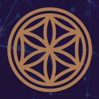Asgardia Space Nation