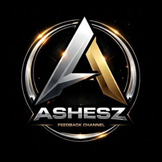 𝗔𝗦𝗛𝗘𝗦𝗭 𝗙𝗘𝗘𝗗𝗕𝗔𝗖𝗞 𝗖𝗛𝗔𝗡𝗡𝗘𝗟