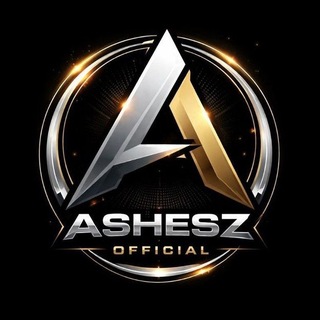 ASHESZ MOD CHANNEL 🇵🇭