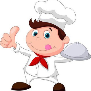 🍧🍦آشپزی ایرانی🍟🍕